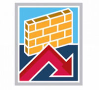 Sonicwall Enforced Client Anti-Virus & Anti-Spyware (1 User) (3 Years) (01-SSC-6964)